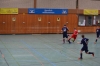 mml_cup_c_svw3_tergast1-15